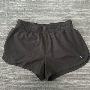 Gap Athletic Lined Shorts